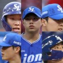 오페라보러화요 <마술피리> | 스물두번째 여름과 가을 겨울 한 가운데서. 28