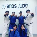 브로스 유도관 이미지