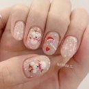 디자인낭