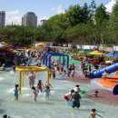 수내동 물놀이장 이미지