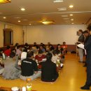 중화초등학교 이미지