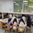 호남센터-7 이미지