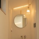 시재시재 이미지