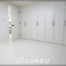 보성디자인 이미지