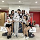 완미족발 이미지
