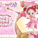 쿠지헤어 이미지