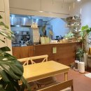 루티드(Rooted) 이미지