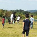 꿈샘작은도서관 이미지