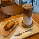 장자대로1번길 이미지