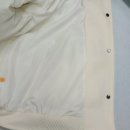 세탁명품일번지 이미지