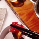 육회와짝태 이미지