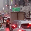 강남대로1-3 이미지