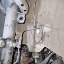 죽전자동차정비 이미지