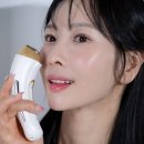 뷰티디바이스 추천 바나브 UP6 사용법부터 루틴방법 총정리