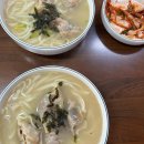 면목동-232 이미지