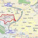 신림주유소 이미지