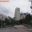 용인교동마을현대홈타운114동 네이버블로그