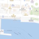 중앙선어시장 이미지