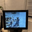 대한민국필라테스부천 | 부천중동역필라테스 대한민국필라테스 부천송내점 한달이용 후기