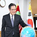 삼육기업