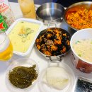 얌얌불닭발(송내점) 이미지