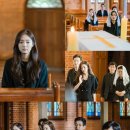십시일반 이미지