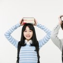 식사종로엠학원