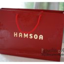 진생한의원 이미지