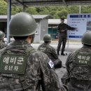 박달족발 | [예비군] 2026년 안양 박달훈련장 후기