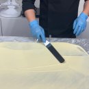 쇼콜라몽슈