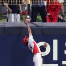 박정우 카카오 검색결과