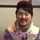 오묘화당 네이버블로그