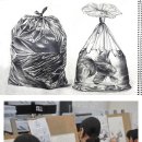 브니엘예술중학교 이미지