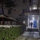 승리관 화장실 네이버블로그