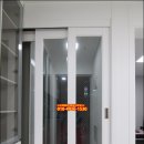 검바위역 이미지