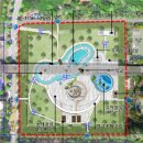 논현포대근린공원1 이미지