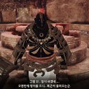 검은별 이미지