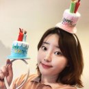파티 이미지