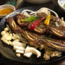 식당이백도씨