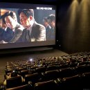 용산-403 | 용산CGV 4관 방문후기 명당추천 주차 데드풀과울버린