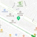 괴짜반점본점 이미지