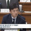 올인PC 이미지