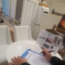 경서충전소 이미지