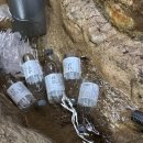 행복한흙집 이미지