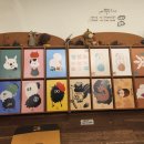 경주를 그리다 이미지