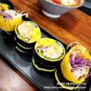 고미김밥 이미지