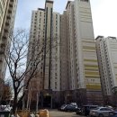세븐일레븐 정왕원룸점 이미지