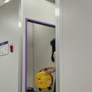 월평서로 이미지