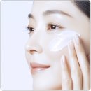 톤즈의원 하남미사점 이미지