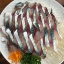 [수원 인계동] 싱싱한 제철 횟집 &#39;삼학도 회수산&#39;, 주말 웨이팅 방문 솔직 후기